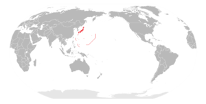 Wubon world map.png
