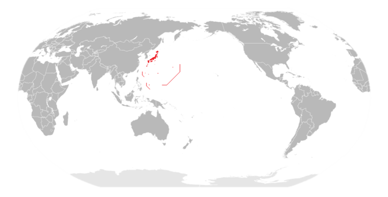 파일:Wubon world map.png