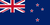 뉴질랜드 국기.png