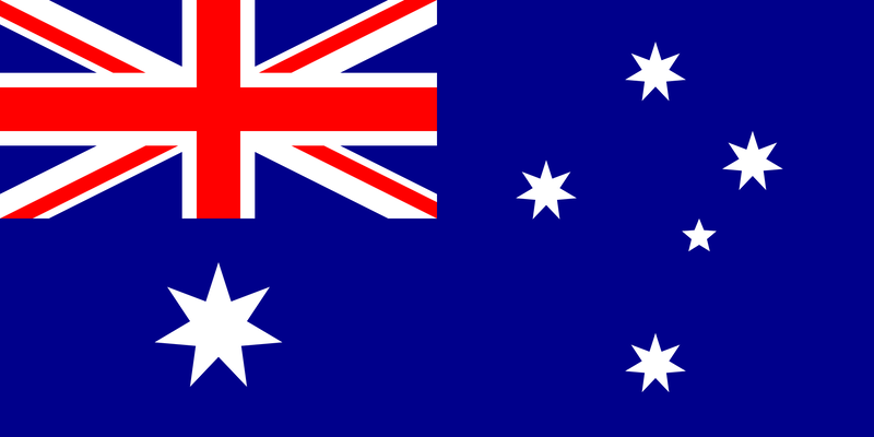 파일:호주의 국기.png