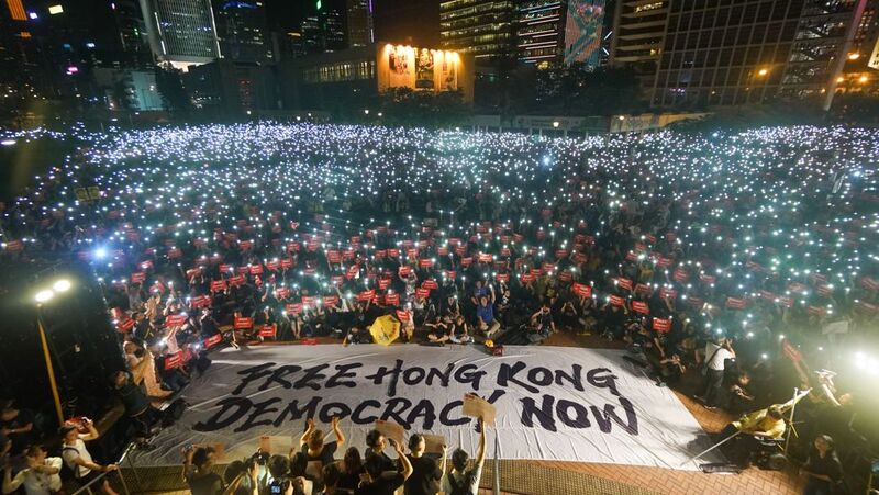 파일:홍콩 민주화 운동2.jpg
