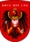 Coat of arms of Posen.png