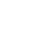 Warsaw signature white.png