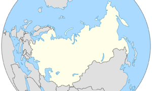 러시아 제1제국 영토.png