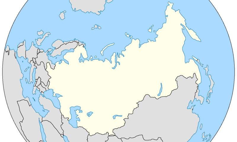 파일:러시아 제1제국 영토.png