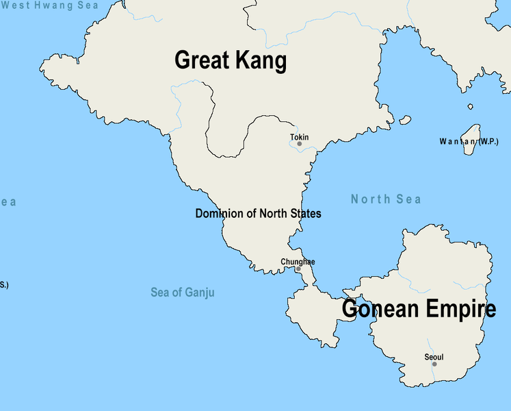 파일:북주 자치령 영토.png
