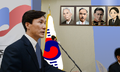 2025년 5월 10일 (토) 18:14 판의 섬네일