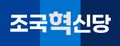 2024년 6월 10일 (월) 10:50 판의 섬네일