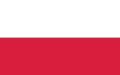 폴란드1918.png