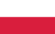 폴란드1918.png