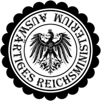 Auswärtiges Reichsministerium.png