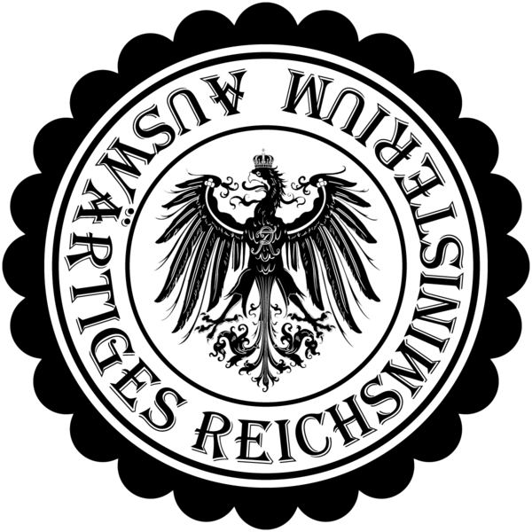 파일:Auswärtiges Reichsministerium.png