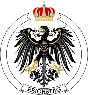Emblem of Prussian Diet.png