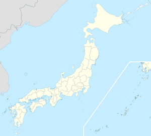 Japan location map with side map of the Ryukyu Islands.png