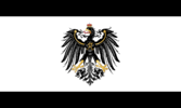 Merchant Flag of Prussia.png