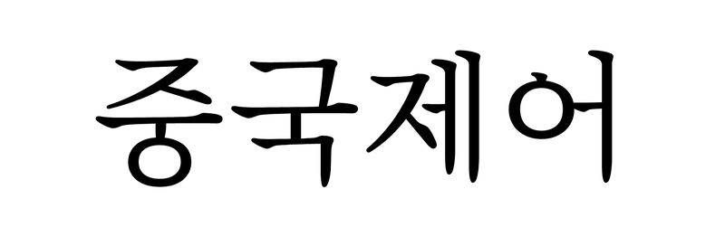 파일:중국제어배너.png