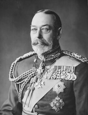 George V.jpg