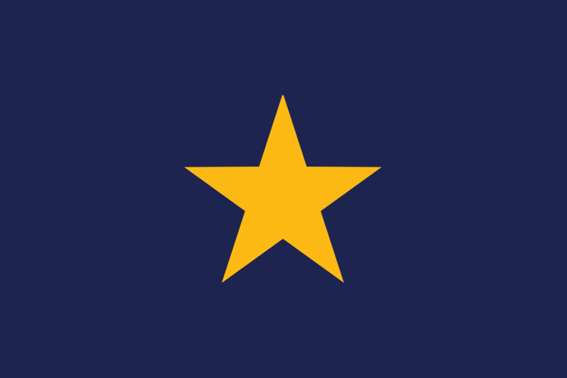 파일:Quelpartia Star and blue flag.png
