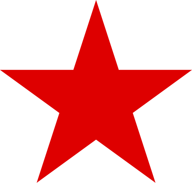 파일:Red star.png