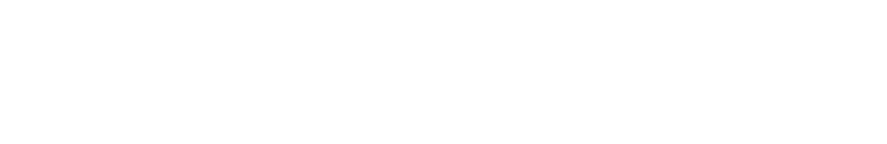 파일:Simbol of Ratsei MoI W.png
