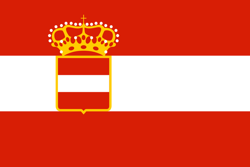 파일:Austria-Hungary-flag-1914-naval.png