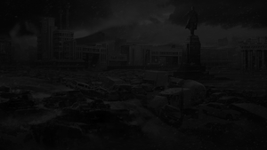 CLBI Background image 1 (CLBI).png
