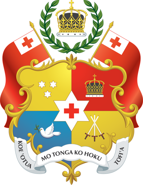 파일:Tonga emblem AtR.png