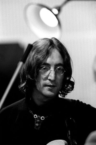 파일:존 레논.jpg