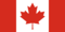 캐나다의 국기.png