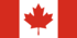 캐나다의 국기.png