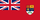 Flag of Canada (1921–1957).png