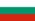 1000px-Flag of Bulgaria.svg.png