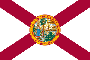1280px-Flag of Florida modern.png