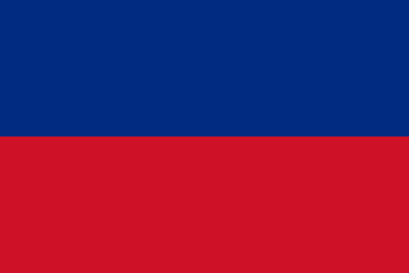 파일:Flag of Liechtenstein (An Der Sonne).png