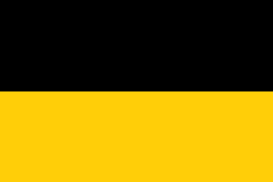 Flag of Saxony (Province).svg