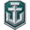 WoWs Logo icon.png
