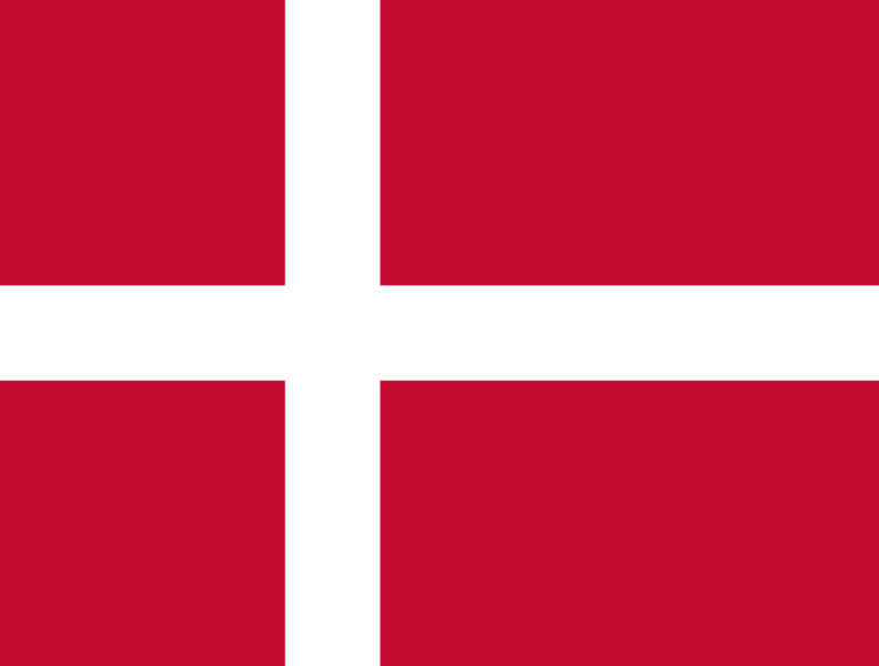 파일:덴마크.png