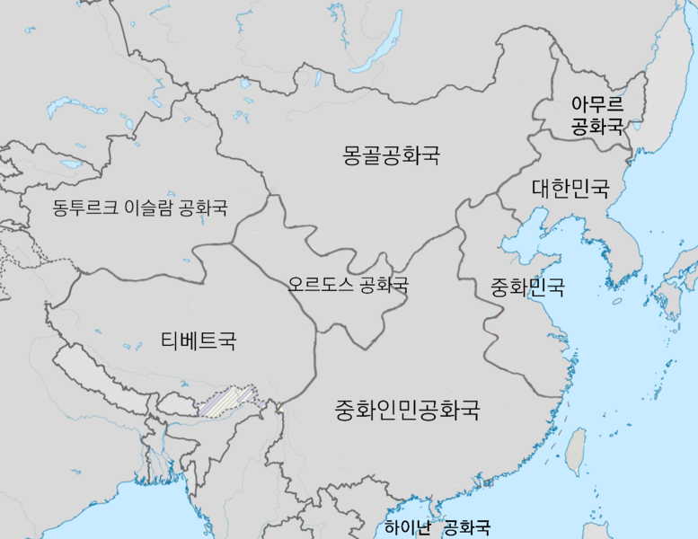 파일:동아시아 지도.png