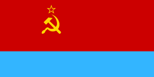 우크라이나 국기.png
