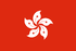 EA-Flag of Hong Kong.png