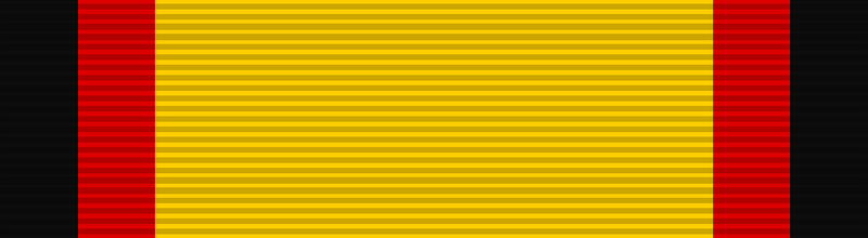 파일:Erste Militärberater Medaille1.png