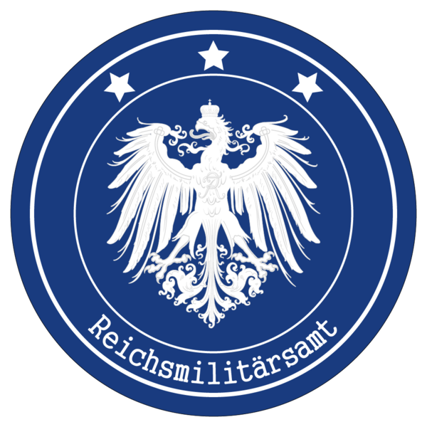 파일:Reichsmilitärsamt.png