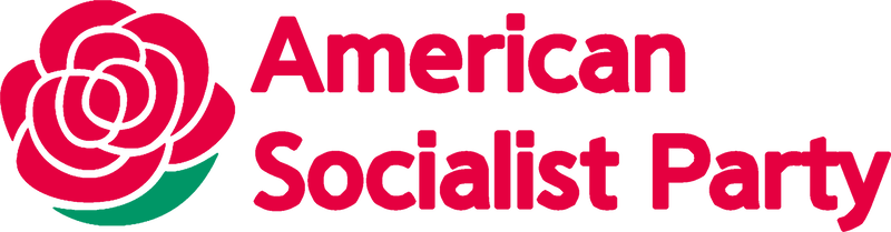 파일:미국 사회당 로고.png