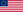 미국 전 국기.png