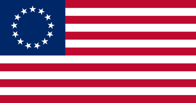 파일:미국 전 국기.png