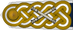 Shoulder mark of Admiral 4 star (VB).png