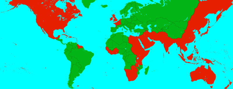 파일:연합제국 지도.png