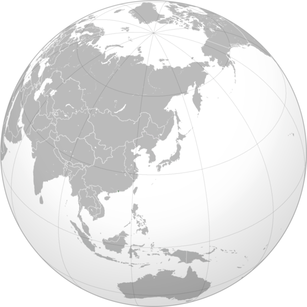 파일:홍콩 위치 지도.png