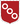 Logo of 45 Div VB.png