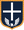 Logo of 4 Korps.png